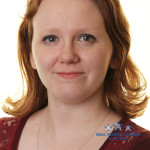 Michelle Gray