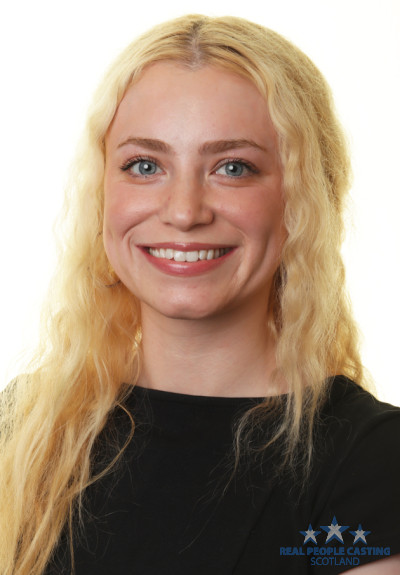 Erin Boyle