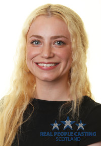 Erin Boyle