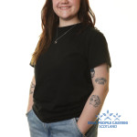 Brooke Sailor
