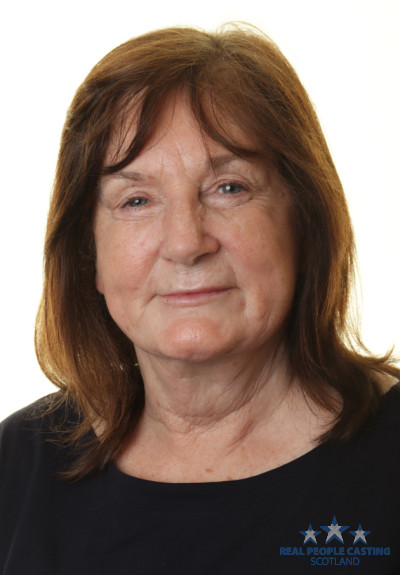 Ann Livey