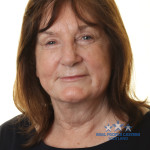 Ann Livey
