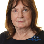Ann Livey