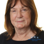 Ann Livey