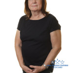 Ann Livey