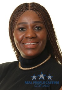 Linly Mhango