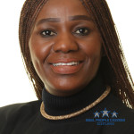 Linly Mhango