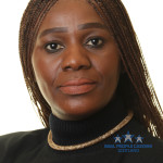 Linly Mhango