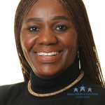 Linly Mhango