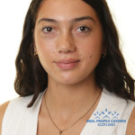 Miya Herdman