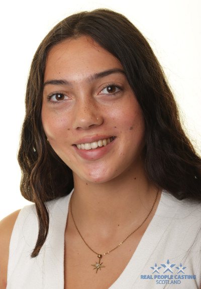 Miya Herdman