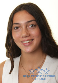 Miya Herdman
