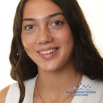 Miya Herdman