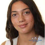 Miya Herdman
