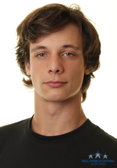 Dawid Chichel