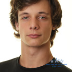 Dawid Chichel
