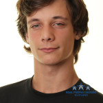 Dawid Chichel