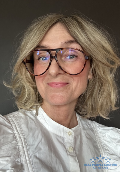 Petra MacKinnon