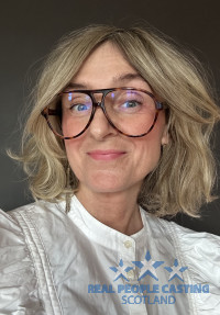 Petra MacKinnon