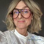 Petra MacKinnon