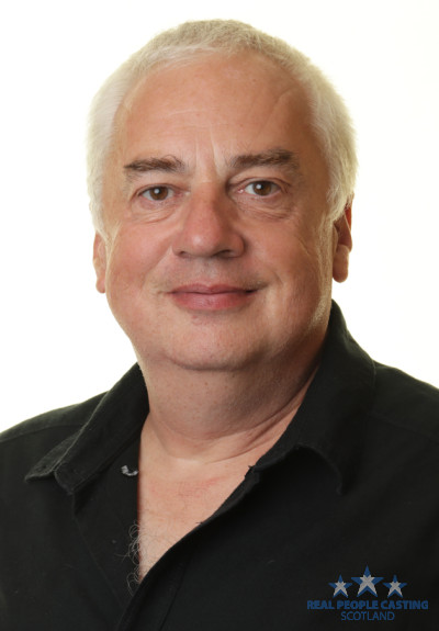 Scott Macfarlane