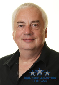 Scott Macfarlane