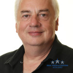 Scott Macfarlane