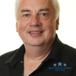 Scott Macfarlane