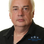 Scott Macfarlane
