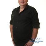 Scott Macfarlane