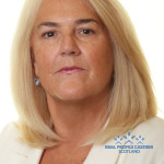 Isabel Brennan
