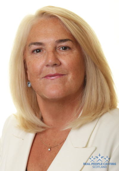 Isabel Brennan