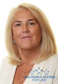 Isabel Brennan