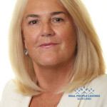 Isabel Brennan