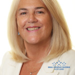 Isabel Brennan