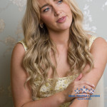 Amy Reilly