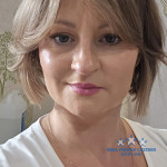 VIKTORIA LAMBERTOVA