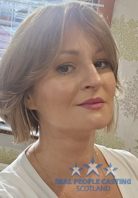 VIKTORIA LAMBERTOVA
