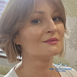 VIKTORIA LAMBERTOVA