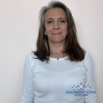 LOUISE CARCONE