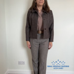LOUISE CARCONE