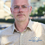 DOWELL MACGREGOR