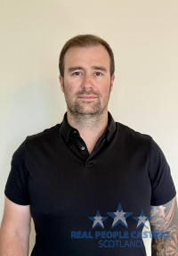 Calum Whyte