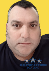 PAUL ELLARD