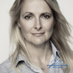 PAMELA RYDER