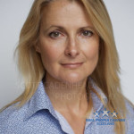 PAMELA RYDER