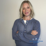 Aileen Allan