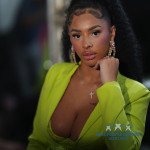 EFIA QUARTEY