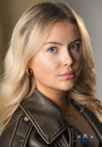 Cara McKay