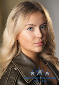 Cara McKay